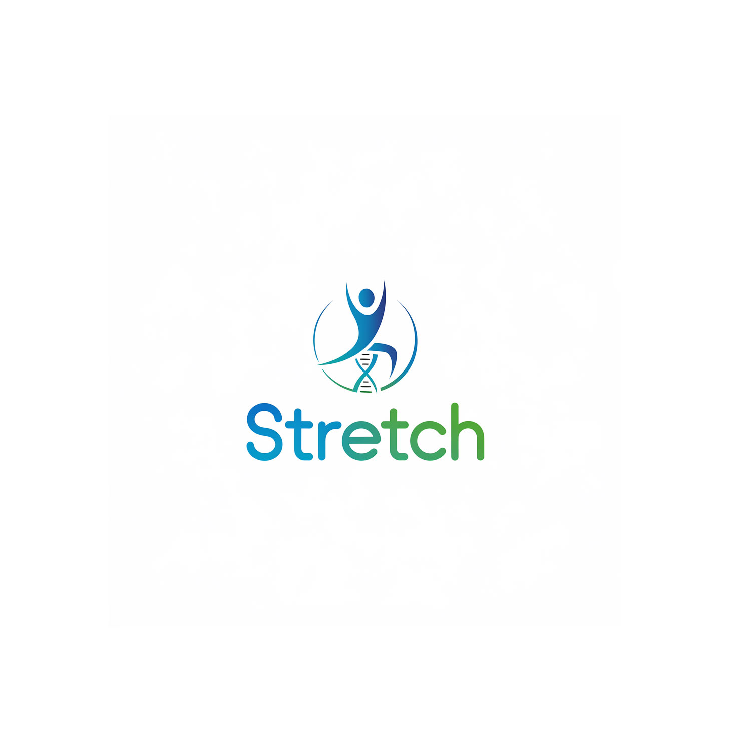 Logo Design by DesignVerse777 for FYZICAL Therapy & Balance Centers | Design #34245001