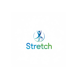 Logo-Design von DesignVerse777 für FYZICAL Therapy & Balance Centers | Design: #34245001