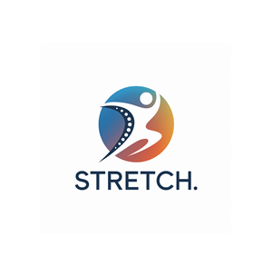 Logo-Design von DesignVerse777 für FYZICAL Therapy & Balance Centers | Design: #34245002