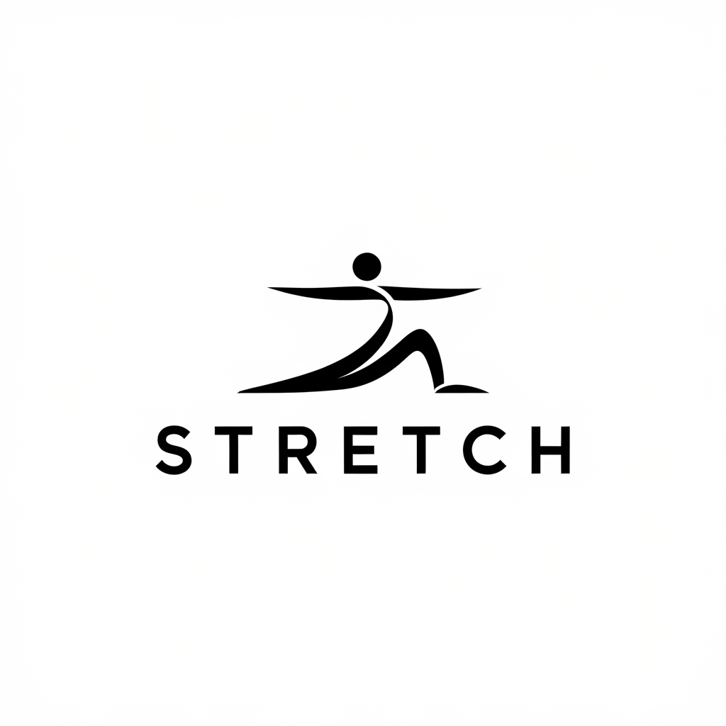 Logo Design by Ar_nisam_usman for FYZICAL Therapy & Balance Centers | Design #34243357