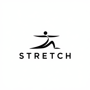 Logo-Design von Ar_nisam_usman für FYZICAL Therapy & Balance Centers | Design: #34243357