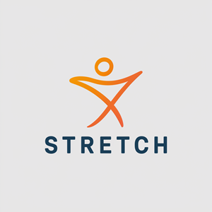Logo-Design von Ar_nisam_usman für FYZICAL Therapy & Balance Centers | Design: #34243358