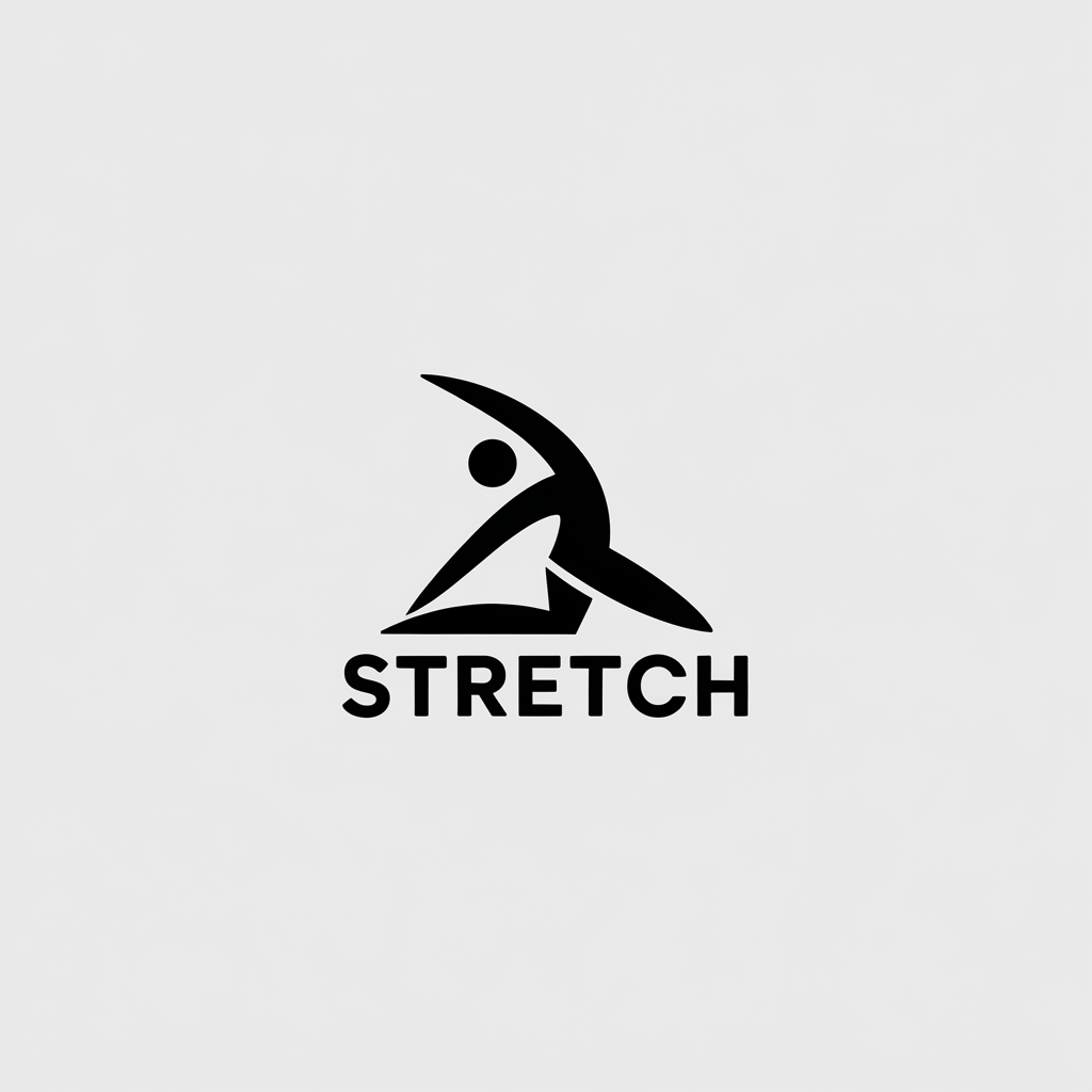 Logo Design by Ar_nisam_usman for FYZICAL Therapy & Balance Centers | Design #34243359