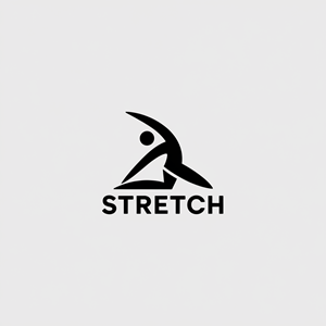 Logo-Design von Ar_nisam_usman für FYZICAL Therapy & Balance Centers | Design: #34243359