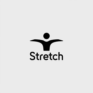 Logo-Design von Ar_nisam_usman für FYZICAL Therapy & Balance Centers | Design: #34243360