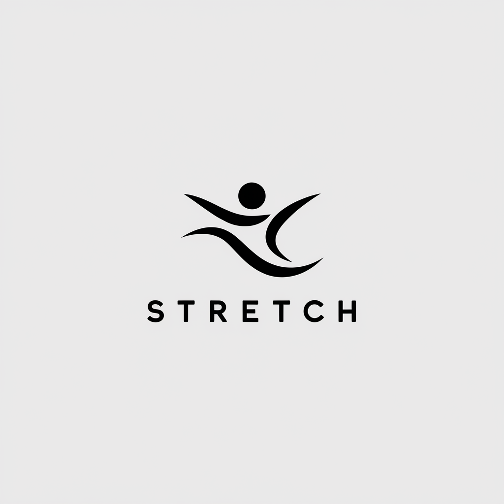 Logo-Design von Ar_nisam_usman für FYZICAL Therapy & Balance Centers | Design #34243361