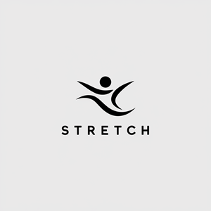 Logo-Design von Ar_nisam_usman für FYZICAL Therapy & Balance Centers | Design: #34243361