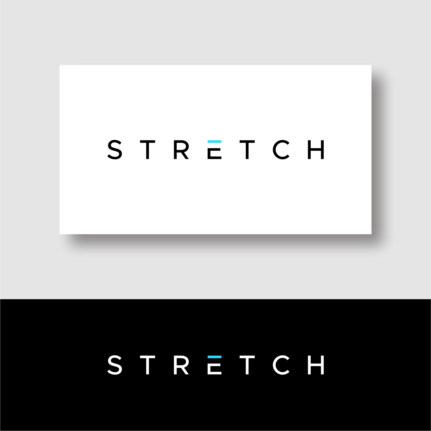 Logo Design by semarco for FYZICAL Therapy & Balance Centers | Design #34243103