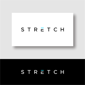 Logo-Design von semarco für FYZICAL Therapy & Balance Centers | Design: #34243103