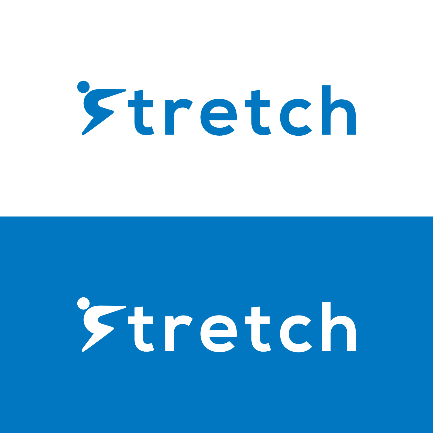 Logo Design by cah awu for FYZICAL Therapy & Balance Centers | Design #34239689