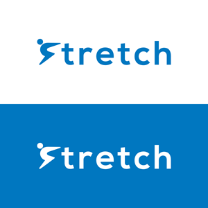 Logo-Design von cah awu für FYZICAL Therapy & Balance Centers | Design: #34239689