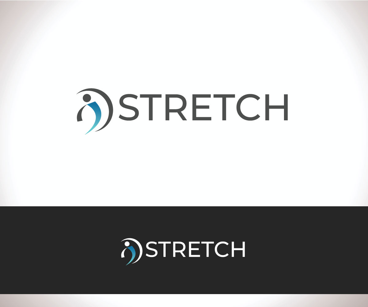 Logo-Design von YourLogoMaster für FYZICAL Therapy & Balance Centers | Design #34248682