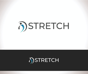 Logo-Design von YourLogoMaster für FYZICAL Therapy & Balance Centers | Design: #34248682