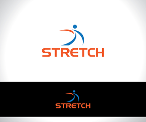 Logo-Design von YourLogoMaster für FYZICAL Therapy & Balance Centers | Design: #34248683