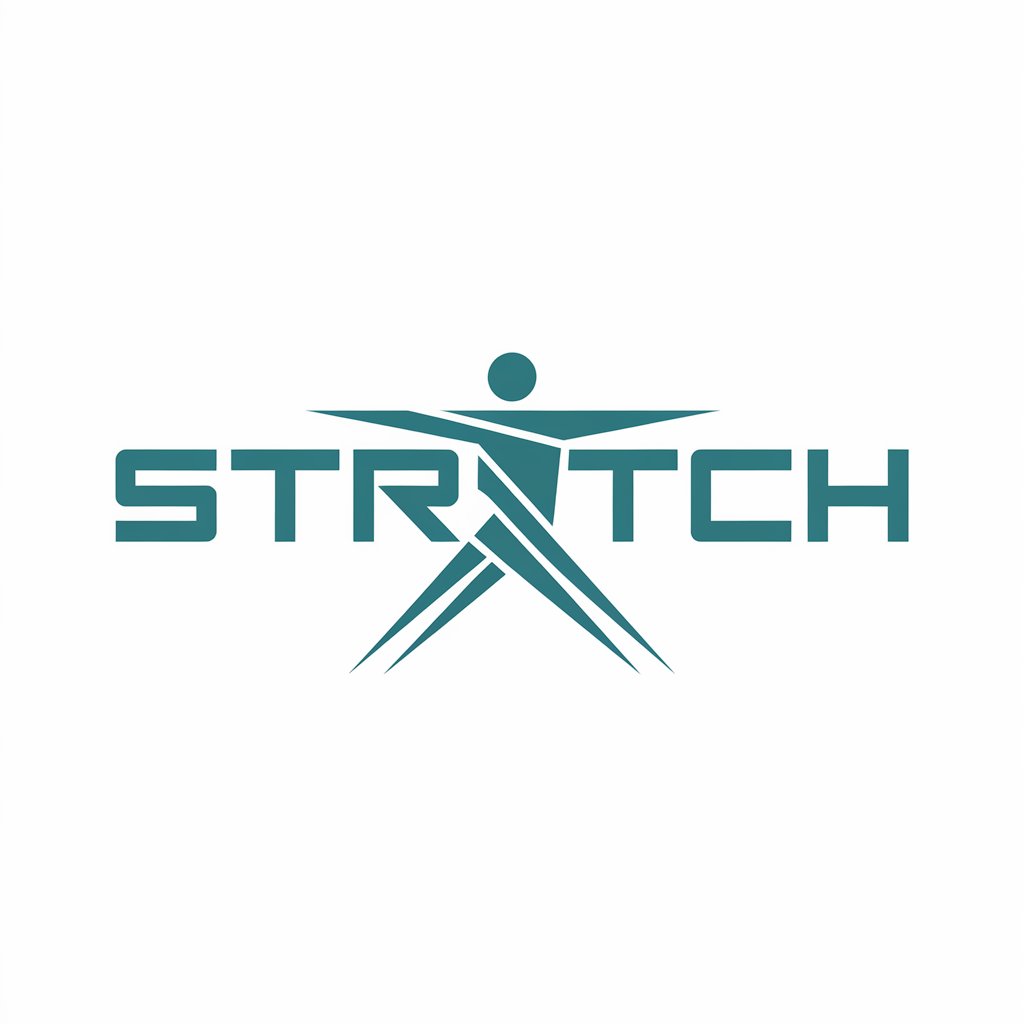 Diseño de Logo por ratul09 para FYZICAL Therapy & Balance Centers | Diseño #34243481