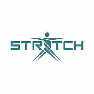 Diseño de Logo por ratul09 para FYZICAL Therapy & Balance Centers | Diseño: #34243481