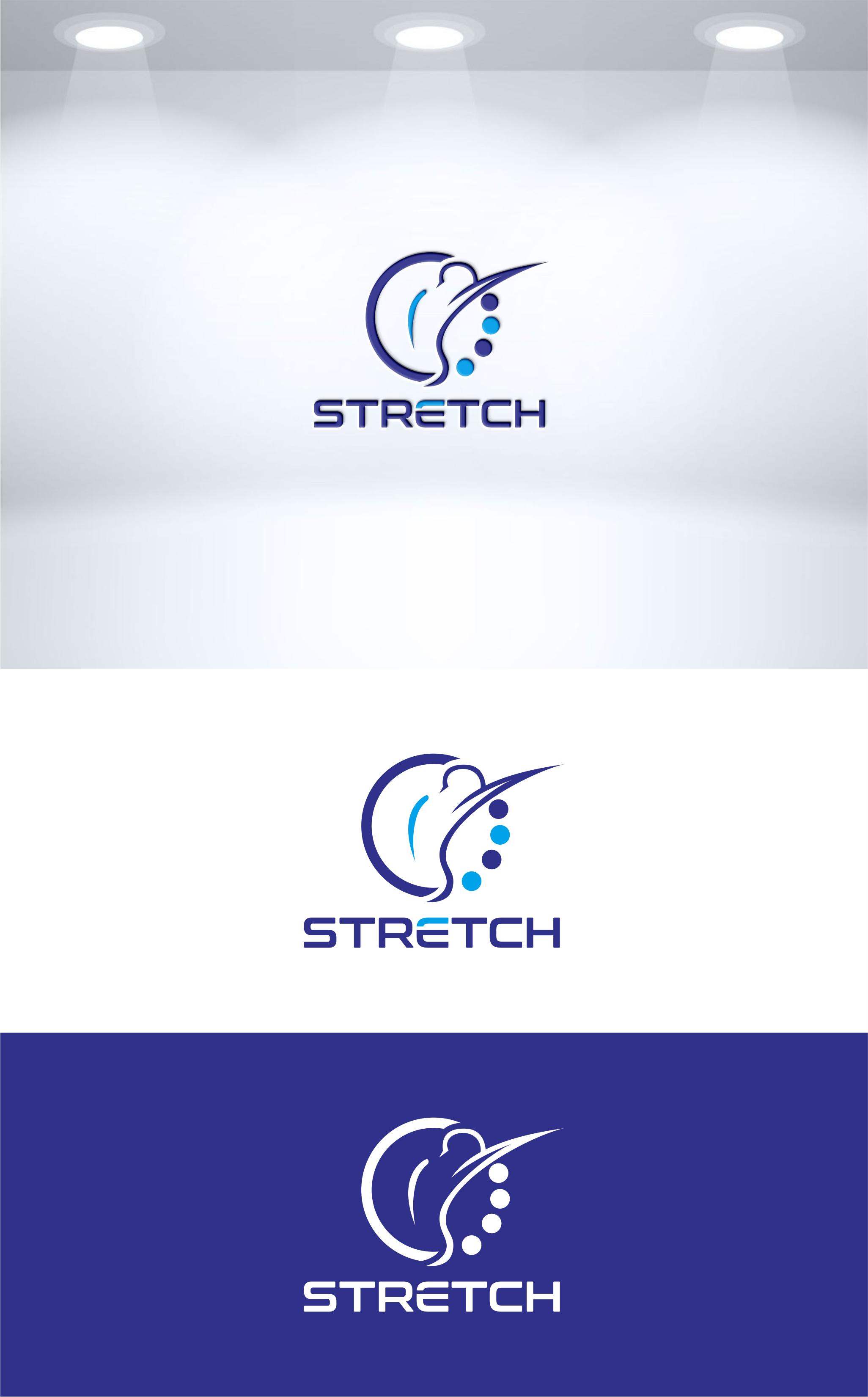 Logo Design by healer1617 for FYZICAL Therapy & Balance Centers | Design #34242364