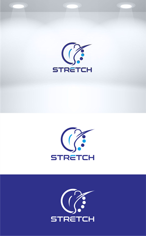 Logo-Design von healer1617 für FYZICAL Therapy & Balance Centers | Design: #34242364