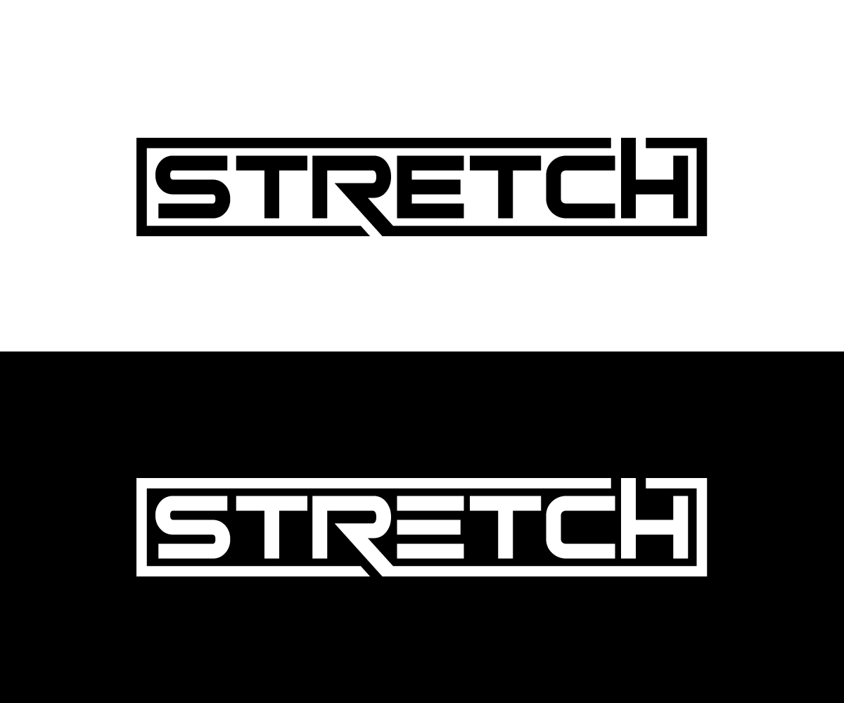 Logo Design by Roxy Art for FYZICAL Therapy & Balance Centers | Design #34245143