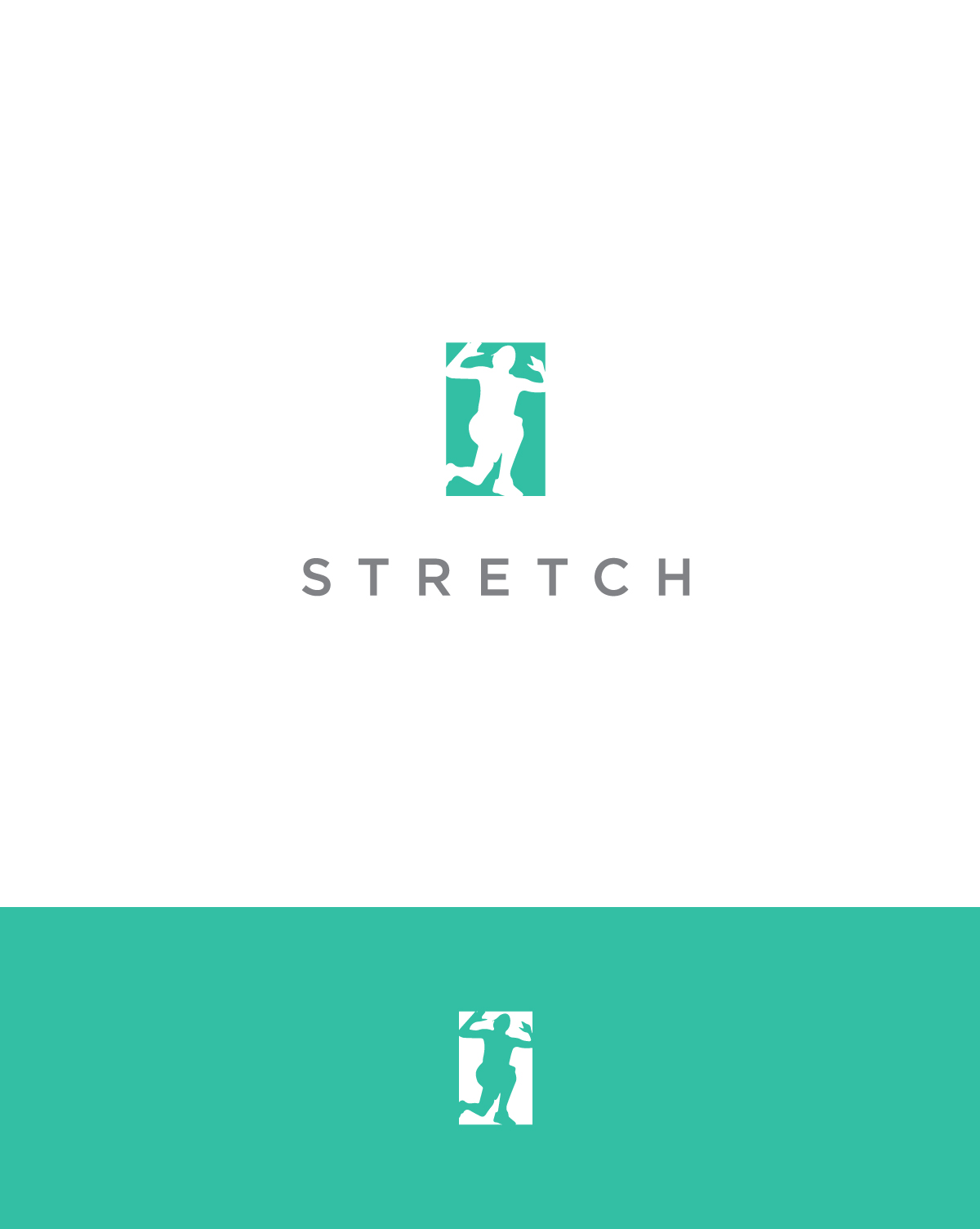 Logo-Design von apik. für FYZICAL Therapy & Balance Centers | Design #34247528