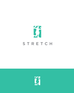 Logo Design by apik. for FYZICAL Therapy & Balance Centers | Design: #34247528