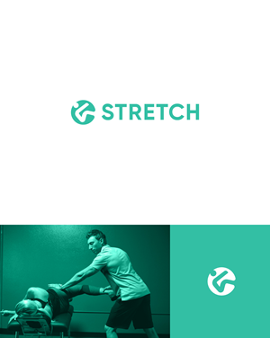 Logo Design by apik. for FYZICAL Therapy & Balance Centers | Design: #34247529
