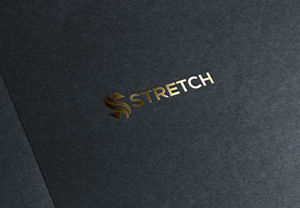 Diseño de Logo por hossain32 para FYZICAL Therapy & Balance Centers | Diseño: #34251928
