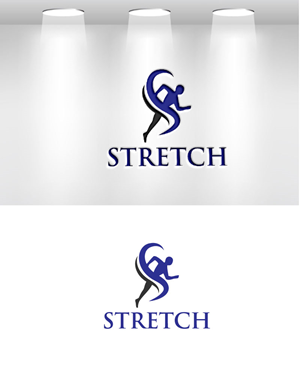 Logo-Design von VisionCraft™ für FYZICAL Therapy & Balance Centers | Design: #34241159