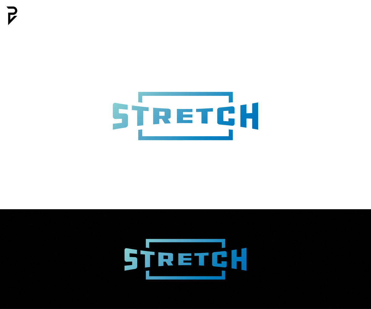 Logo-Design von poisonvectors für FYZICAL Therapy & Balance Centers | Design #34241969