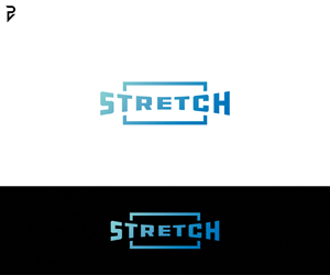 Logo Design by poisonvectors for FYZICAL Therapy & Balance Centers | Design: #34241969