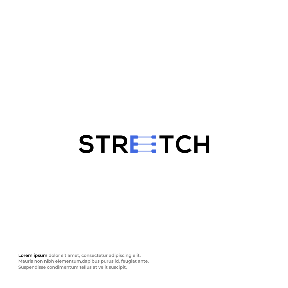 Logo Design by Mantra™ for FYZICAL Therapy & Balance Centers | Design #34247510