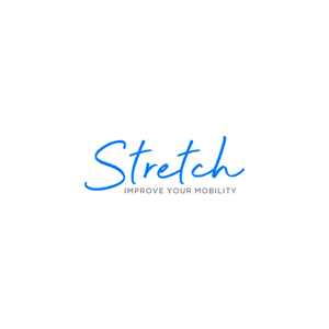 Logo-Design von Noor Ezz für FYZICAL Therapy & Balance Centers | Design: #34239699