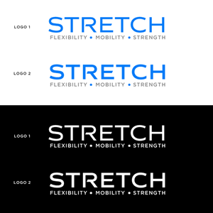 Logo Design by Noor Ezz for FYZICAL Therapy & Balance Centers | Design: #34254282