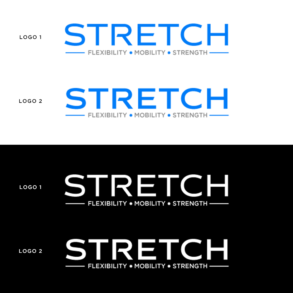 Logo-Design von Noor Ezz für FYZICAL Therapy & Balance Centers | Design #34254283