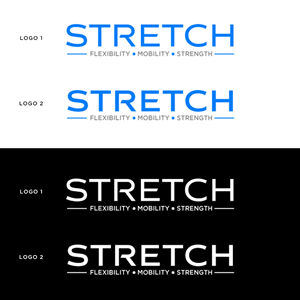 Logo Design by Noor Ezz for FYZICAL Therapy & Balance Centers | Design: #34254283