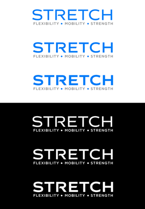 Logo Design by Noor Ezz for FYZICAL Therapy & Balance Centers | Design: #34256971