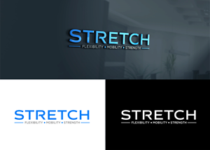 Logo-Design von Noor Ezz für FYZICAL Therapy & Balance Centers | Design: #34275782