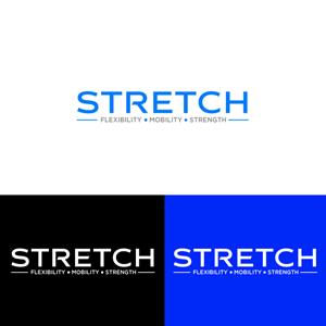 Logo-Design von Noor Ezz für FYZICAL Therapy & Balance Centers | Design: #34275795