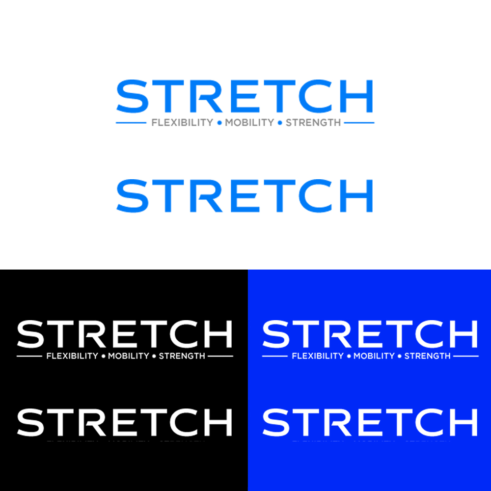 Logo Design by Noor Ezz for FYZICAL Therapy & Balance Centers | Design: #34275796