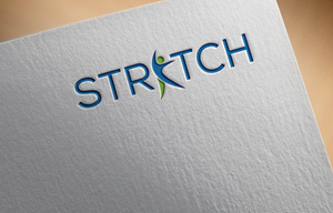Diseño de Logo por jessimorge para FYZICAL Therapy & Balance Centers | Diseño: #34243646
