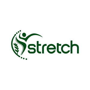 Logo Design by VALUES for FYZICAL Therapy & Balance Centers | Design #34241760