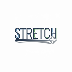 Logo Design by Zaiyna 00 for FYZICAL Therapy & Balance Centers | Design #34254731