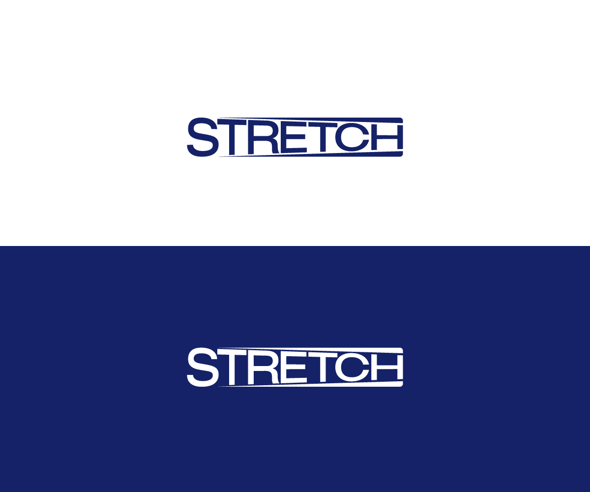 Diseño de Logo por ArtSamurai para FYZICAL Therapy & Balance Centers | Diseño #34242965
