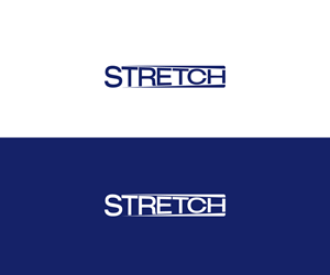 Logo Design by ArtSamurai for FYZICAL Therapy & Balance Centers | Design: #34242965