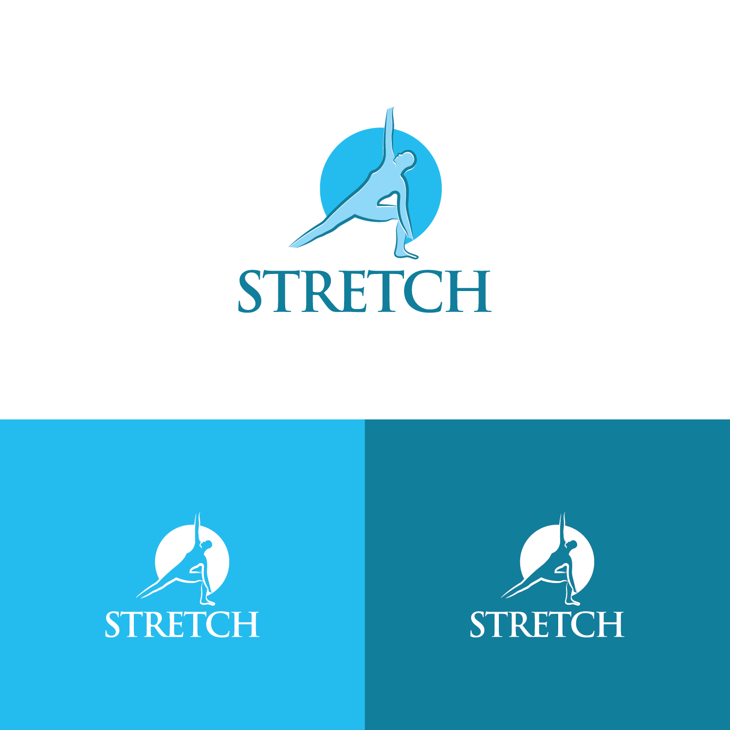 Logo Design by Maxo-Biz for FYZICAL Therapy & Balance Centers | Design #34252553