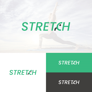 Logo Design by Maxo-Biz for FYZICAL Therapy & Balance Centers | Design: #34252555