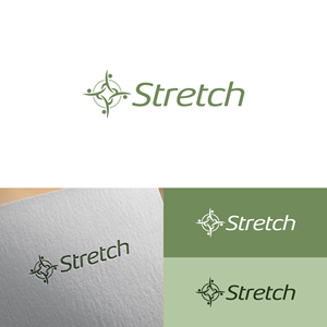 Logo Design by Maxo-Biz for FYZICAL Therapy & Balance Centers | Design: #34252556