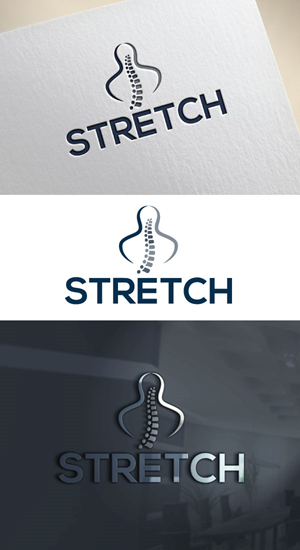 Logo-Design von AB design ..... für FYZICAL Therapy & Balance Centers | Design: #34240739
