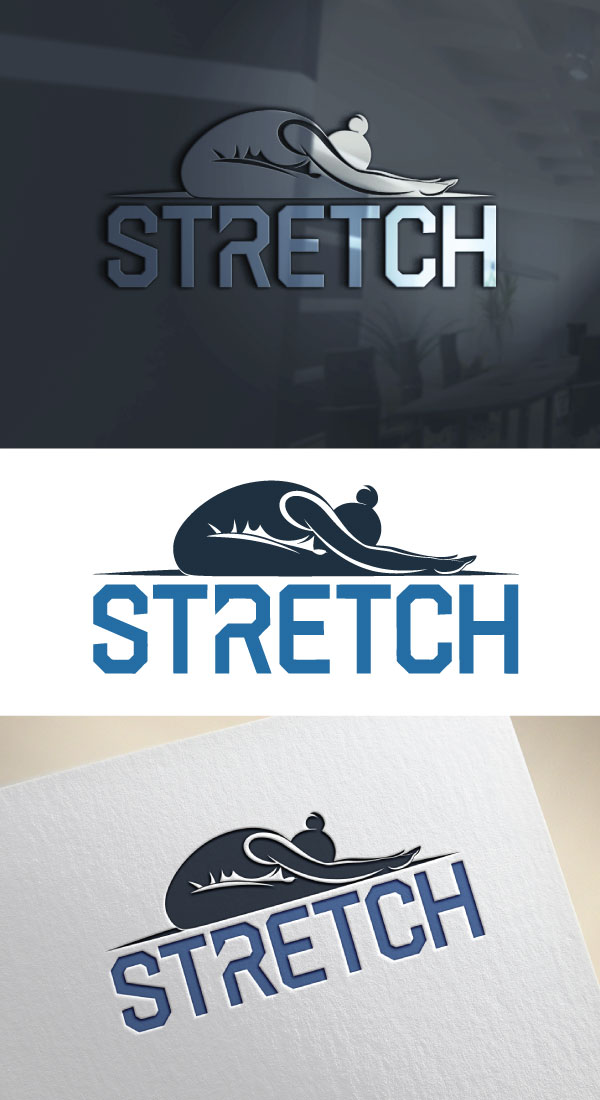 Logo Design by AB design ..... for FYZICAL Therapy & Balance Centers | Design #34240741
