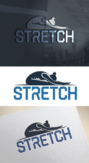 Logo-Design von AB design ..... für FYZICAL Therapy & Balance Centers | Design: #34240741
